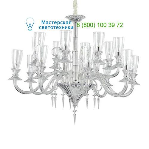 Ideal Lux BEETHOVEN 103426 люстра