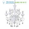 Ideal Lux LILLY 073453 люстра