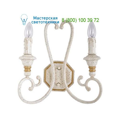 Ideal Lux PALIO 093758 бра