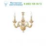 Ideal Lux GIGLIO 075280 бра