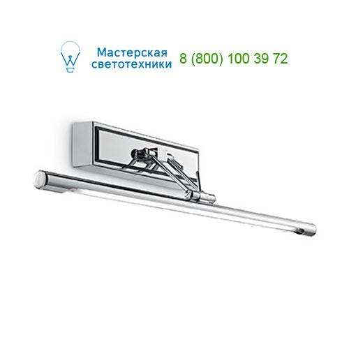 Ideal Lux MIRROR 017402 бра