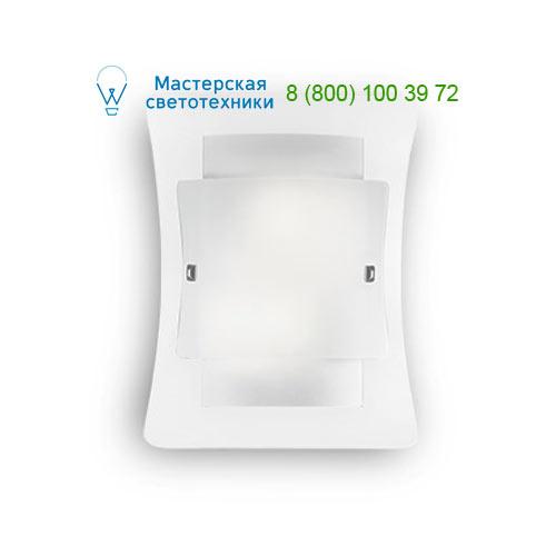 Ideal Lux TRIPLO 026480 бра