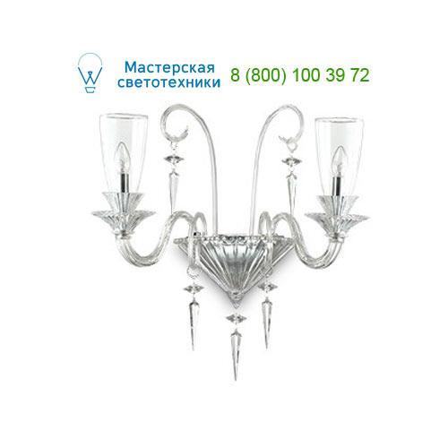 Ideal Lux BEETHOVEN 103433 бра