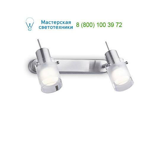 Ideal Lux ELIS 031088 бра