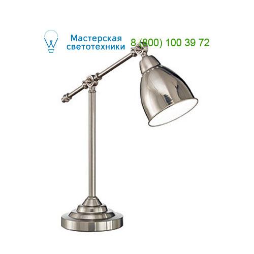 Ideal Lux NEWTON 012209 настольная лампа
