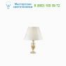 Ideal Lux FLORA 052694 настольная лампа