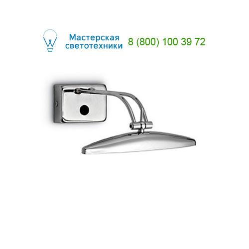 Ideal Lux MIRROR 017334 бра
