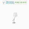 Ideal Lux REGOL 014616 настольная лампа