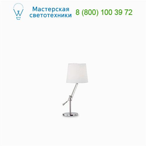 Ideal Lux REGOL 014616 настольная лампа