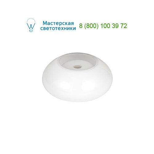 Ideal Lux MICKY 022512 настольная лампа