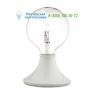 Ideal Lux TOUCH 046334 настольная лампа