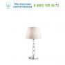 Ideal Lux OSLO 082677 настольная лампа