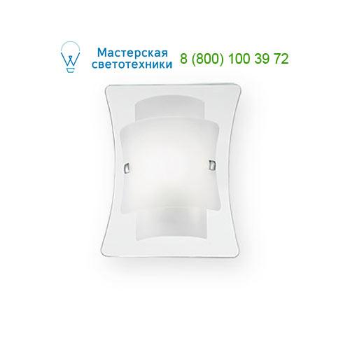 Ideal Lux TRIPLO 026473 бра