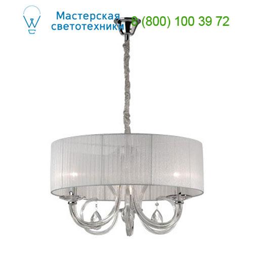 Ideal Lux SWAN 035840 люстра