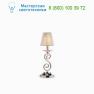 Ideal Lux VIOLETTE 015453 настольная лампа