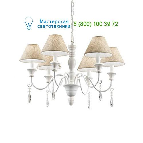 Ideal Lux PROVENCE 003399 люстра