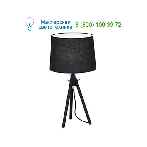 Ideal Lux YORK 121420 настольная лампа