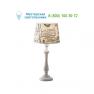 Ideal Lux COFFEE 092676 настольная лампа