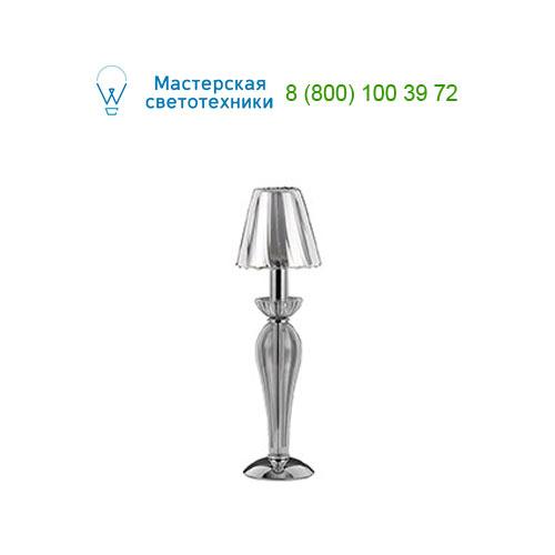 Ideal Lux EVENT 115870 настольная лампа