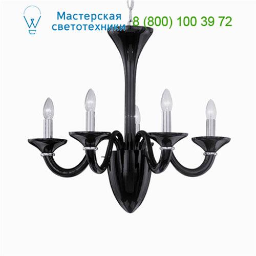 Ideal Lux WHITE 020501 люстра