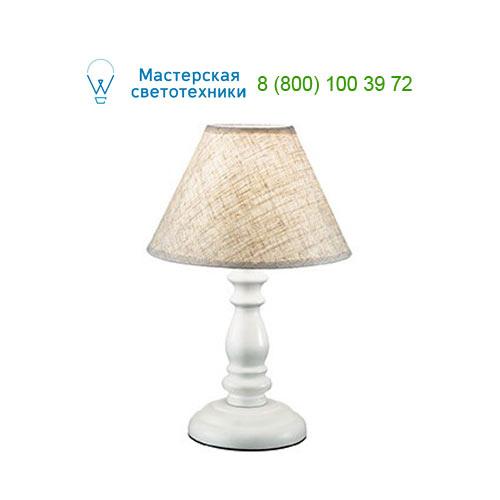 Ideal Lux PROVENCE 003283 настольная лампа