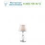 Ideal Lux OSLO 082639 настольная лампа