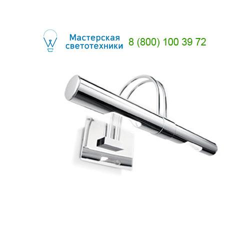 Ideal Lux CICO 014456 бра