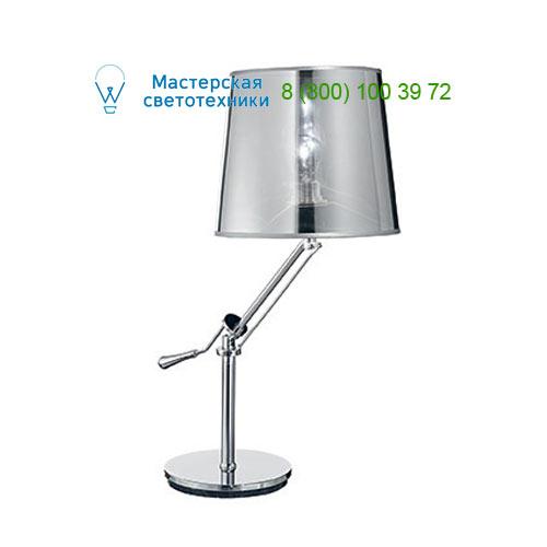 Ideal Lux REGOL 019772 настольная лампа