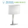 Ideal Lux DESIREE 074856 настольная лампа
