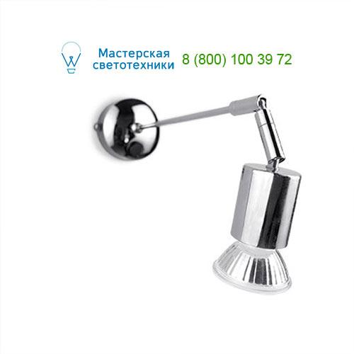 Ideal Lux STRALE 013206 бра