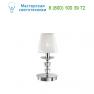 Ideal Lux PEGASO 059266 настольная лампа