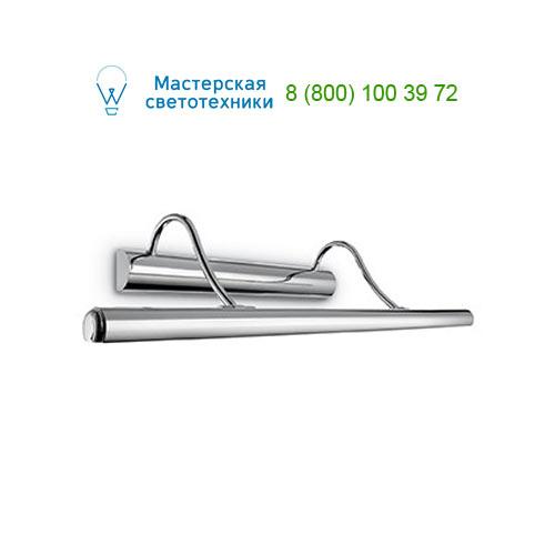 Ideal Lux MIRROR 017310 бра