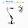 Ideal Lux SALLY 061153 настольная лампа