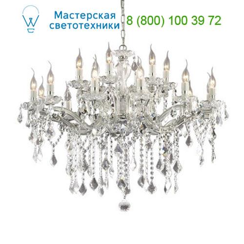 Ideal Lux FLORIAN 075150 люстра