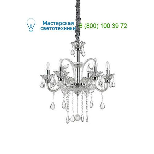 Ideal Lux COLOSSAL 081540 люстра