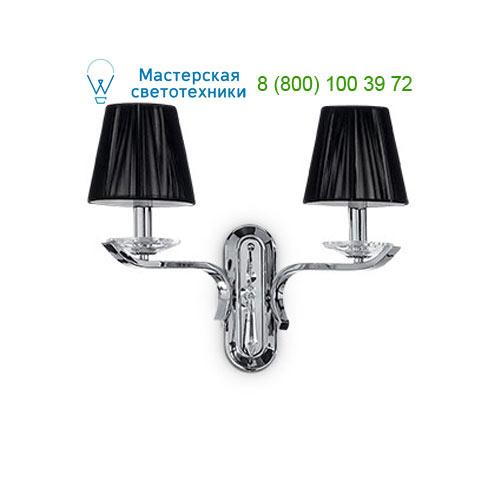 Ideal Lux ACCADEMY 020617 бра
