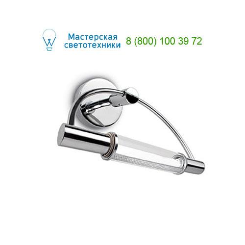 Ideal Lux ARCO 008912 бра