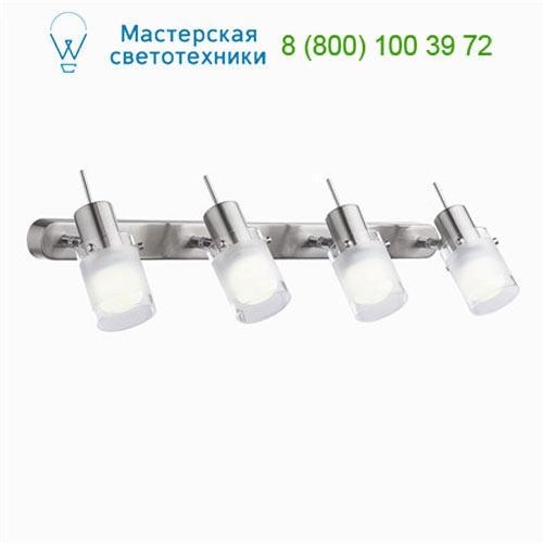 Ideal Lux ELIS 031101 бра
