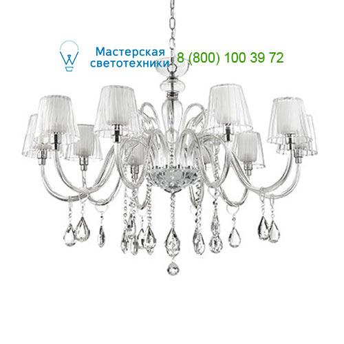 Ideal Lux TERRY 112411 люстра