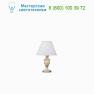 Ideal Lux FIRENZE 012889 настольная лампа