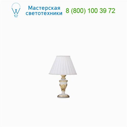Ideal Lux FIRENZE 012889 настольная лампа