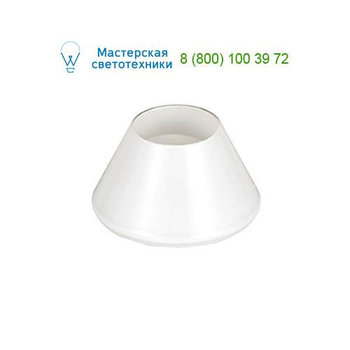 Ideal Lux FIACCOLA 102962 настольная лампа