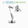 Ideal Lux WALLY 061184 настольная лампа
