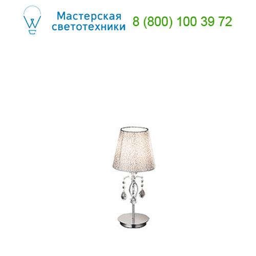 Ideal Lux PANTHEON 088150 настольная лампа