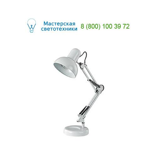 Ideal Lux KELLY 108087 настольная лампа
