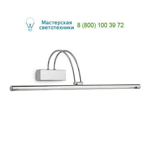 Ideal Lux BOW 007021 бра