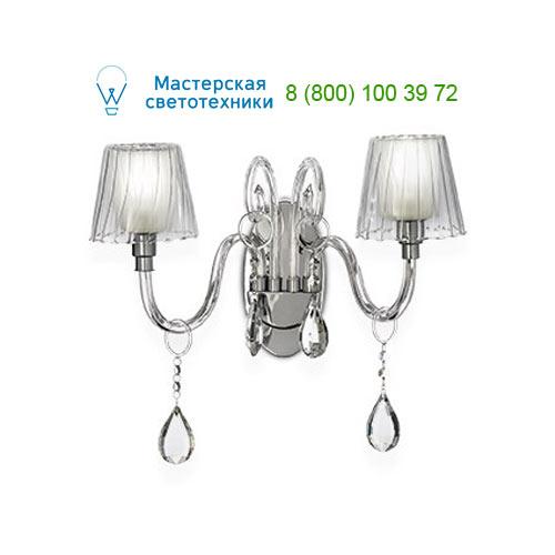 Ideal Lux TERRY 112435 бра