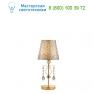 Ideal Lux PANTHEON 088167 настольная лампа