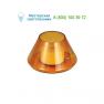 Ideal Lux FIACCOLA 103013 настольная лампа