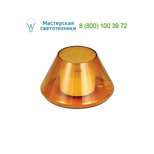 Ideal Lux FIACCOLA 103013 настольная лампа
